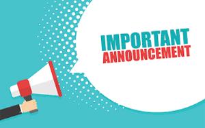 10th Class Result Gazette 2026 Swat Board – Download BISE Swat SSC Part 2 Gazette PDF